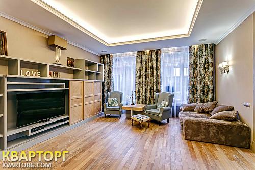 Sell house. Буча, Пуща-Водица — photo 10