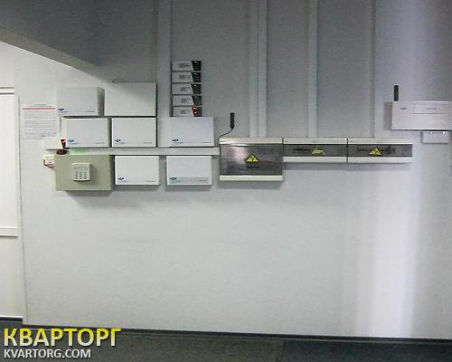 Sell office. Киев, Симона Петлюры — photo 3