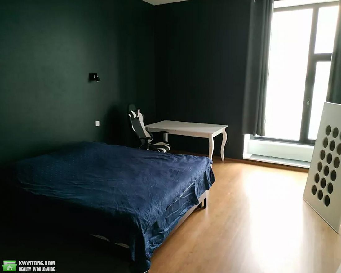 Rent out house. Киевская обл., Козин — photo 6