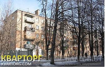 Sell 2-room apartment. Киев, Печерский спуск — photo 2