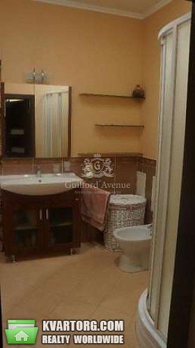 Sell 3-room apartment. Киев,  Героев Сталинграда пр — photo 4