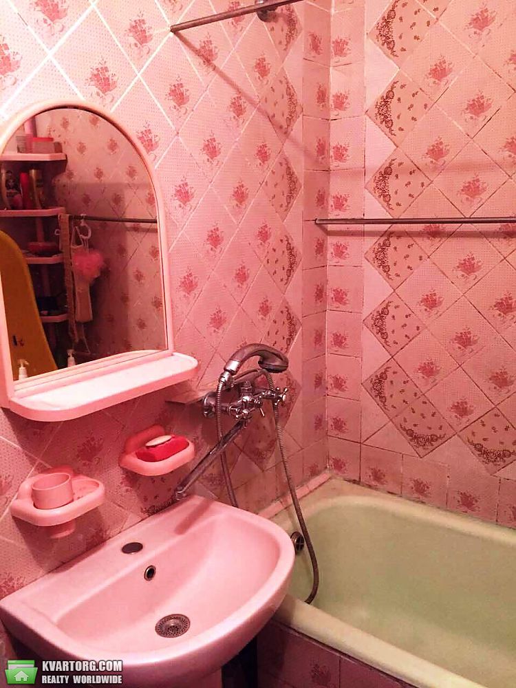 Sell 3-room apartment. Киев,  Гродненская — photo 6