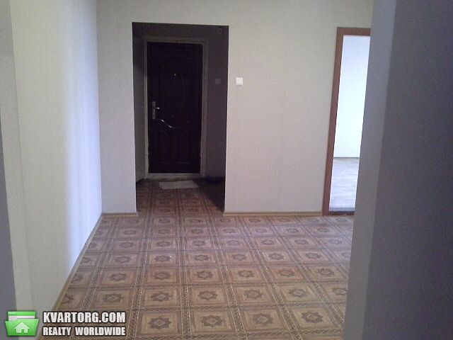 Sell 3-room apartment. Киев,  Пчелки — photo 6