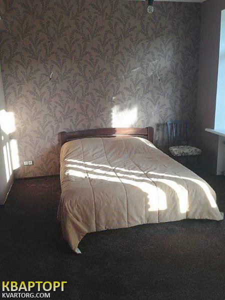 Rent out 2-room apartment. Киев, Лаврская — photo 4