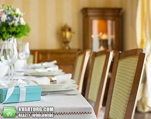 Rent out house. Киевская обл., Романков — photo 5