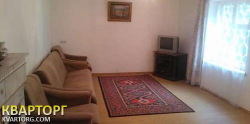 Rent out house. Киев,  Озерная — photo 6