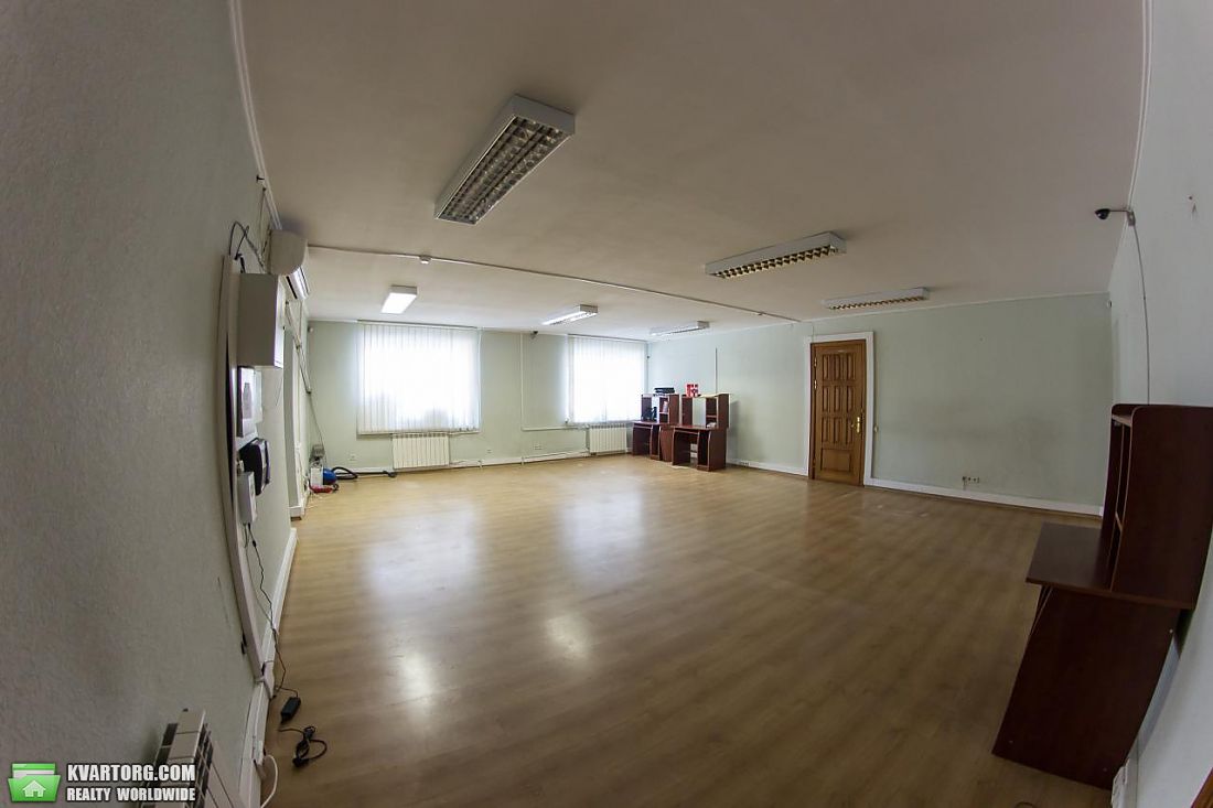 Rent out office. Киев,  Тимошенко — photo 10