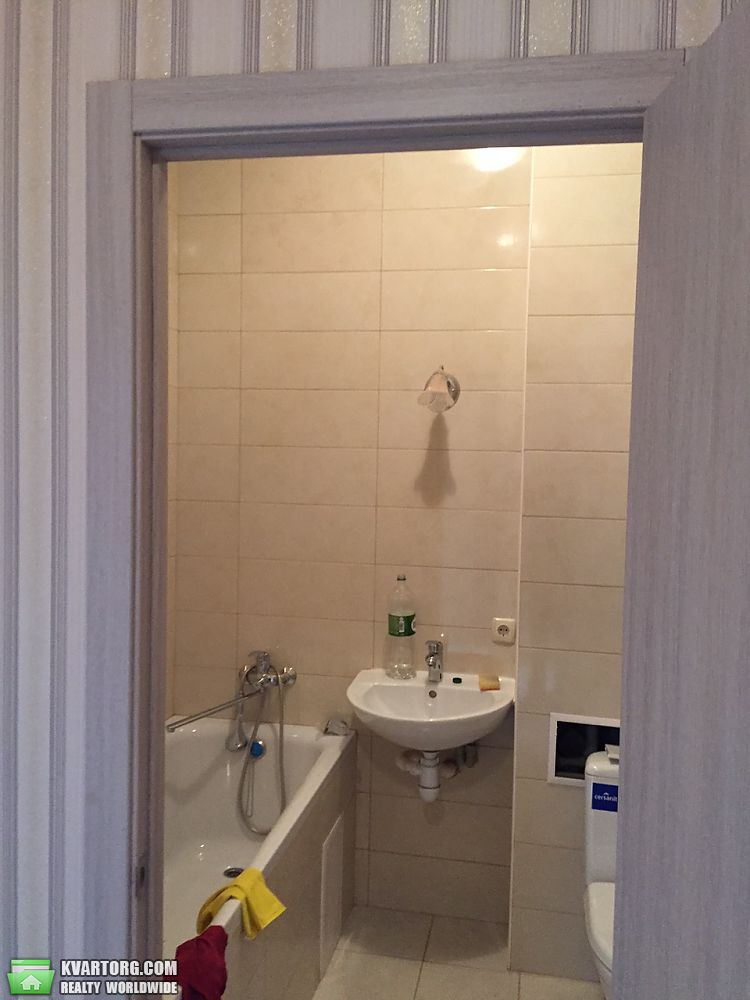 Sell 1-room apartment. Харьков, Дизельная — photo 3