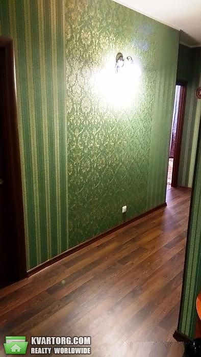Sell 2-room apartment. Киев,  Харьковское шоссе — photo 4