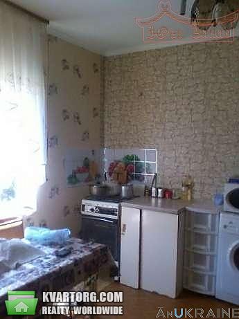 Sell house. Одесса, Молодежная — photo 4