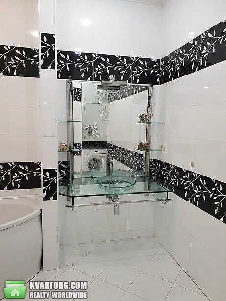 Sell 2-room apartment. Одесса, пер. хантадзе — photo 7