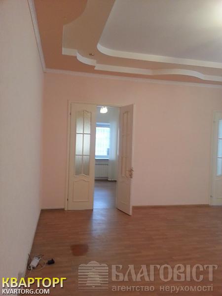 Sell office. Киев,  Большая Васильковская — photo 4