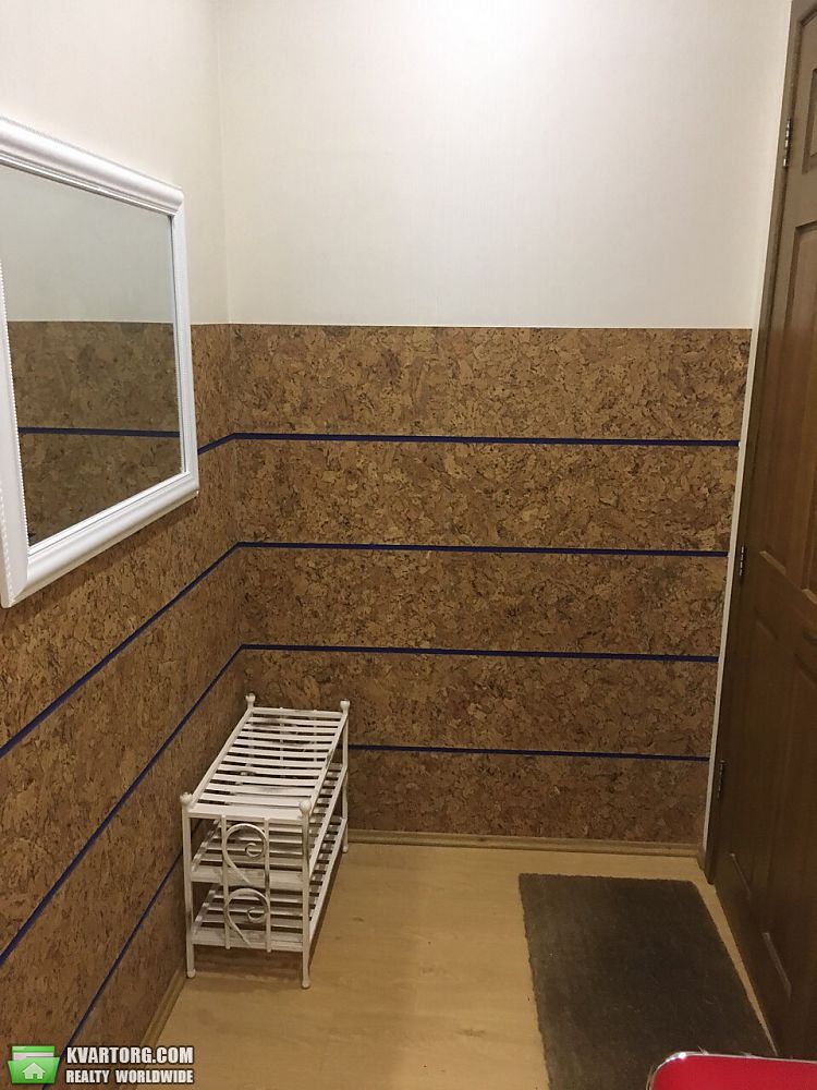 Rent out 2-room apartment. Харьков,  Чернышевского — photo 9