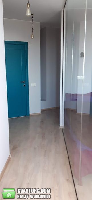 Sell 2-room apartment. Киев,  Рижская — photo 2