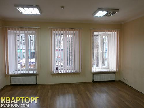 Sell office. Одесса, ул. Пушкинская — photo 3