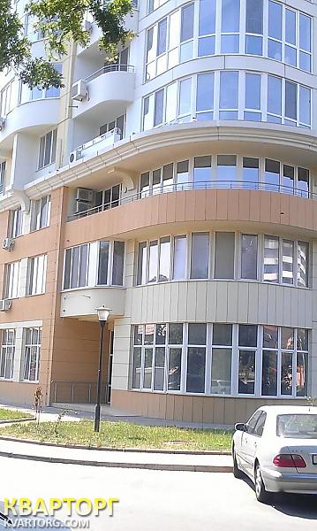 Sell 3-room apartment. Одесса, Литературная — photo 6