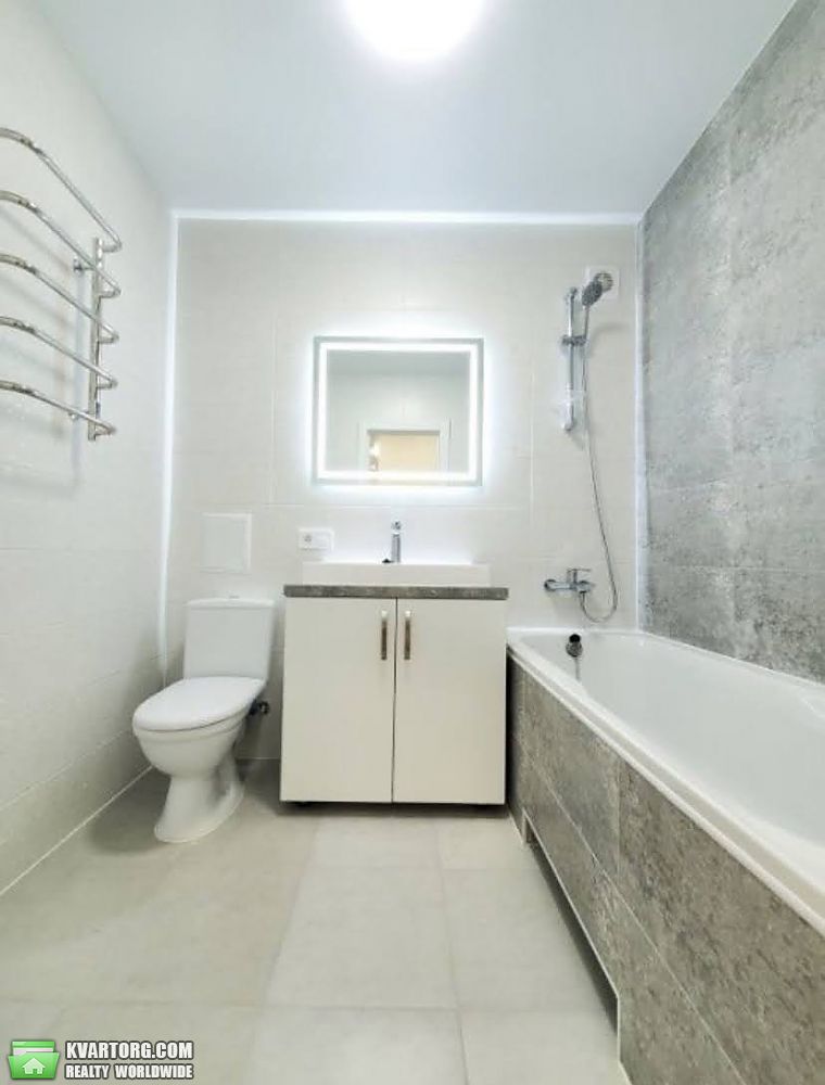 Sell 1-room apartment. Киевская обл., Миру — photo 6