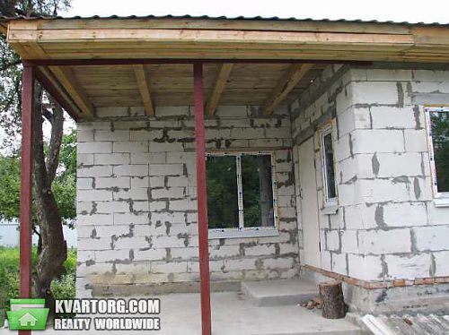Sell house. Киевская обл., Фастов — photo 2