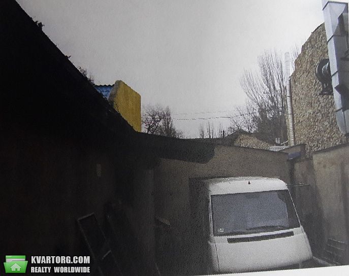 Sell office. Одесса, Чепиги — photo 7