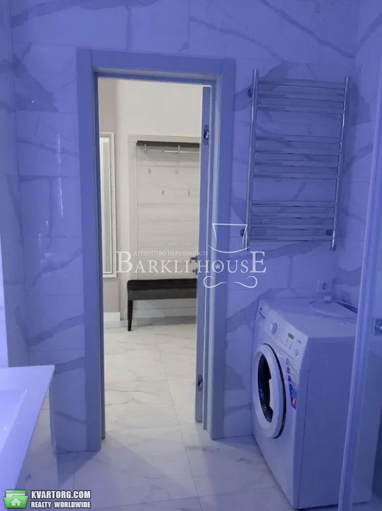 Rent out 2-room apartment. Киев,  Победы пр — photo 8