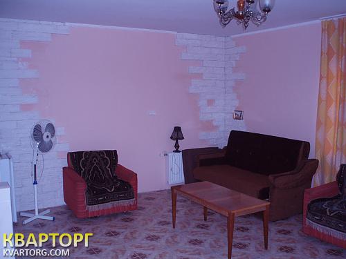 Rent out house. Киевская обл., Новоселки — photo 3