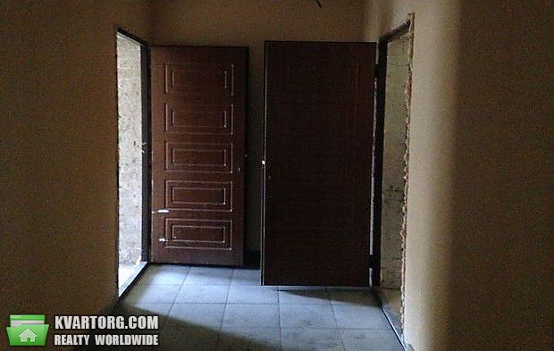 Sell 2-room apartment. Киев,  Лебедева — photo 2