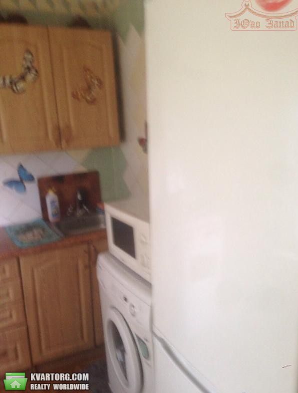 Sell 3-room apartment. Одесса, Николаевская дорога — photo 9