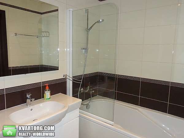 Sell 3-room apartment. Киев,  Голосеевский пр — photo 9