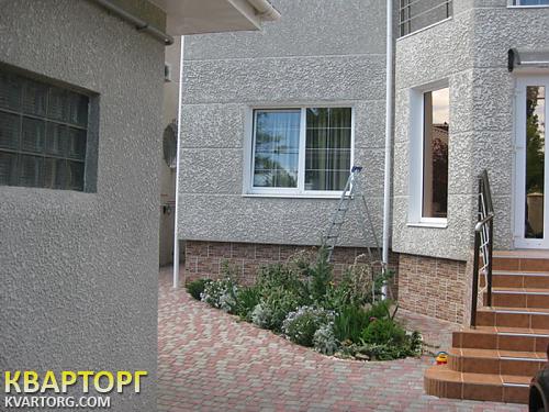 Sell house. Одесса, Ёлочная — photo 2