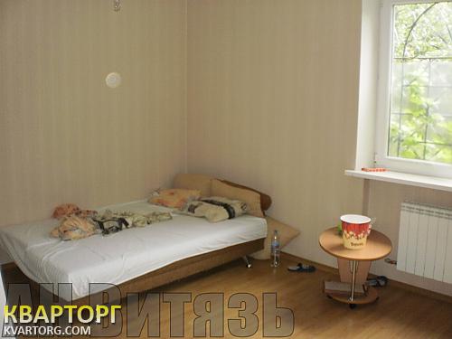 Rent out house. Донецк, Панфилова — photo 8