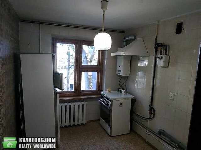 Sell 3-room apartment. Днепропетровск, Писаржевского — photo 5