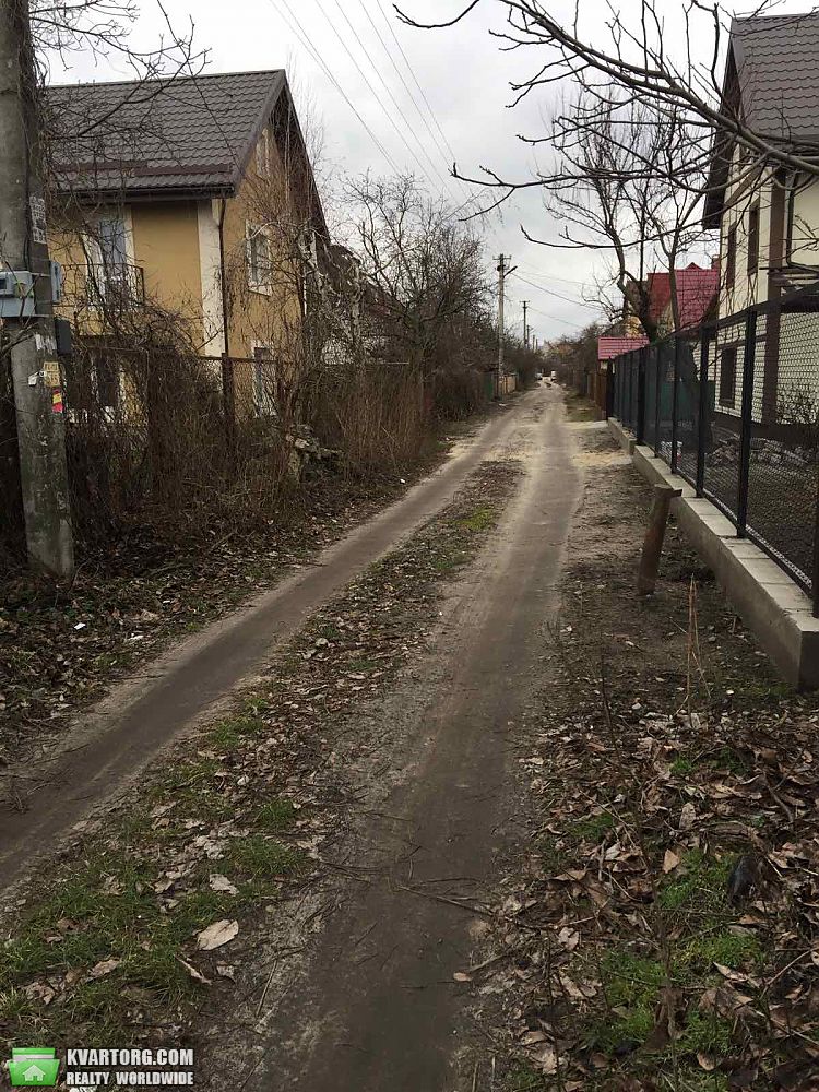 Sell house. Киев,  Озерная — photo 3
