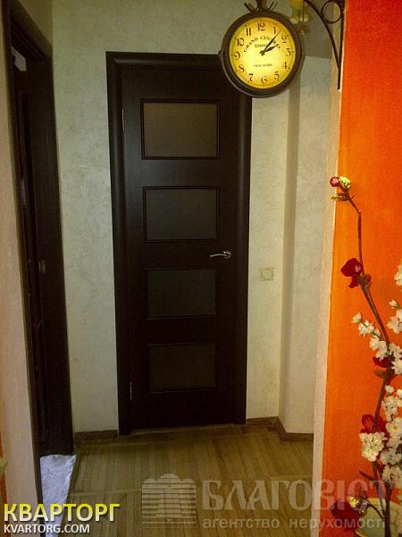 Sell 3-room apartment. Киев, пр. Энтузиастов — photo 7