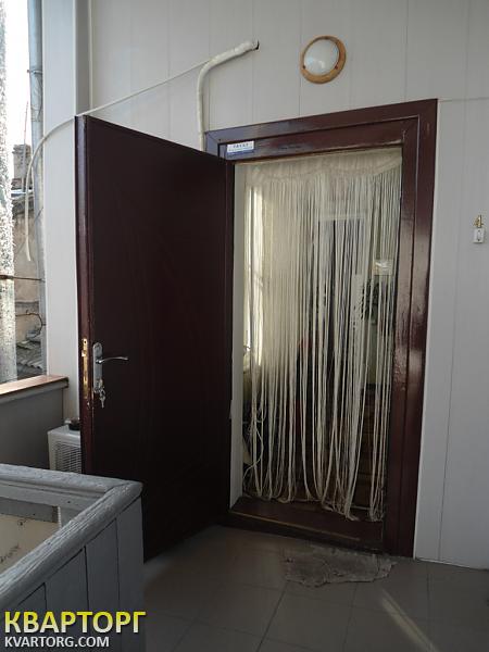 Sell 2-room apartment. Одесса, Большая Арнаутская — photo 4