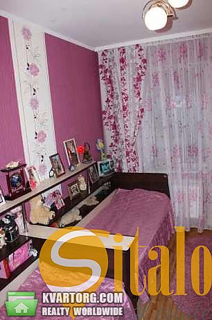 Sell 2-room apartment. Киев,  Васильковская — photo 3