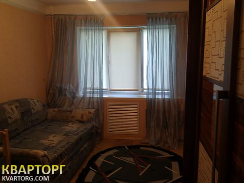 Sell 2-room apartment. Киев, Вышгородская — photo 4