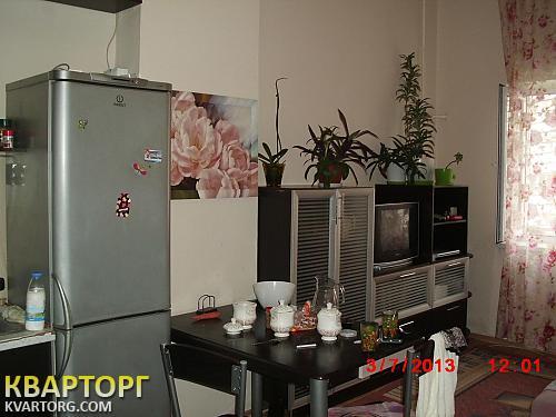 Sell 1-room apartment. Одесса, Нищинского — photo 3