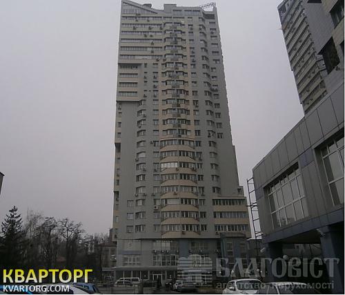 Sell 2-room apartment. Киев, Гетьмана — photo 1