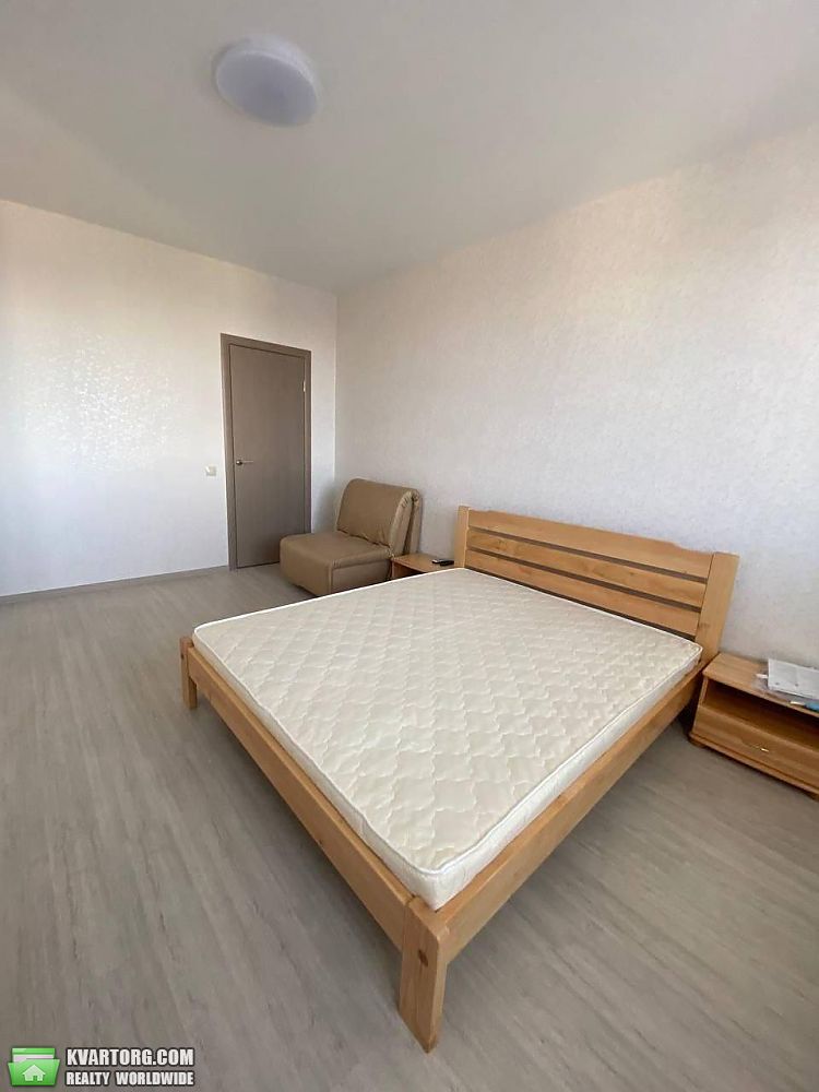 Sell 1-room apartment. Одесса, Грушевського — photo 4