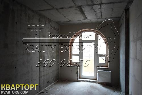 Sell 2-room apartment. Киев,  Щорса — photo 4
