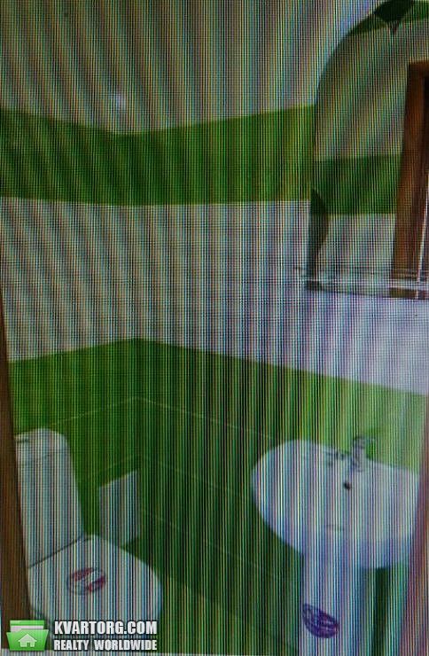 Sell 1-room apartment. Одесса, Тираспольская — photo 5