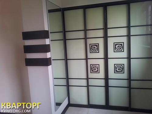 Sell house. Киевская обл., буча — photo 2