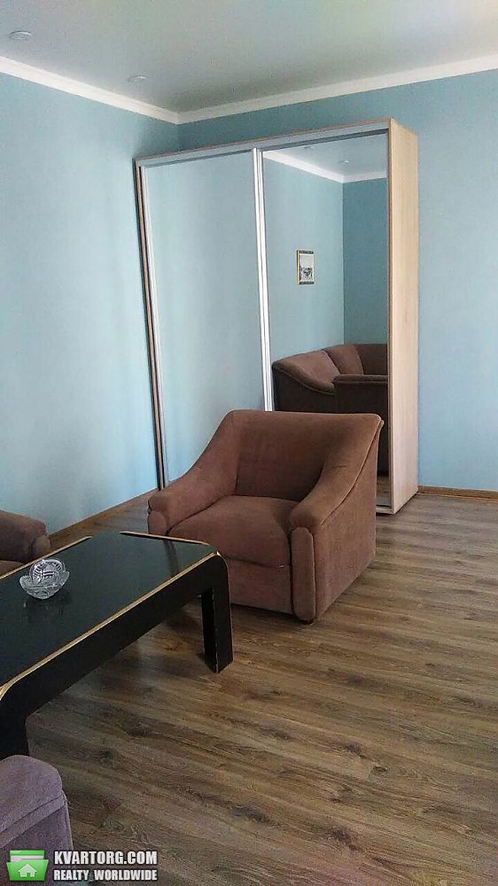 Rent out 2-room apartment. Одесса, Малая Арнаутская — photo 7