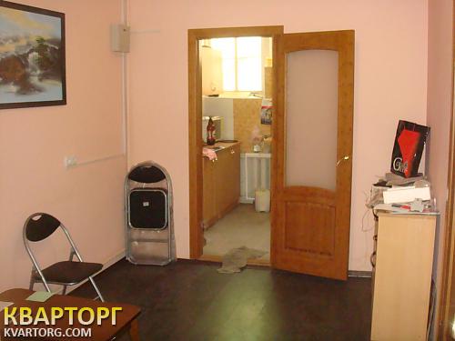 Sell office. Одесса, Базарная — photo 3