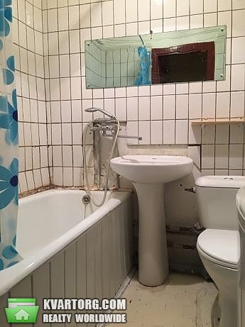 Sell 1-room apartment. Харьков, героев труда — photo 3