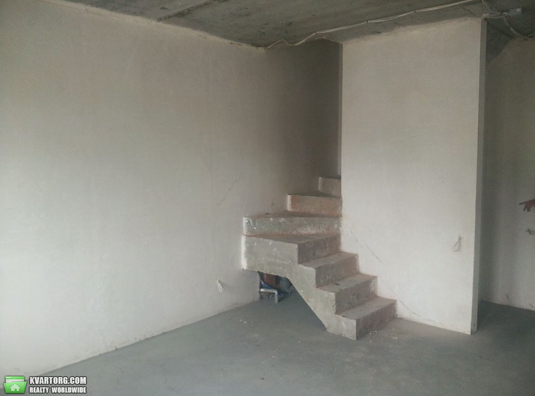 Sell Townhouse. Киевская обл., Днепровская — photo 4