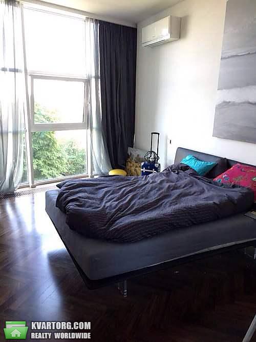 Sell 2-room apartment. Киев,  Зверинецкая — photo 3