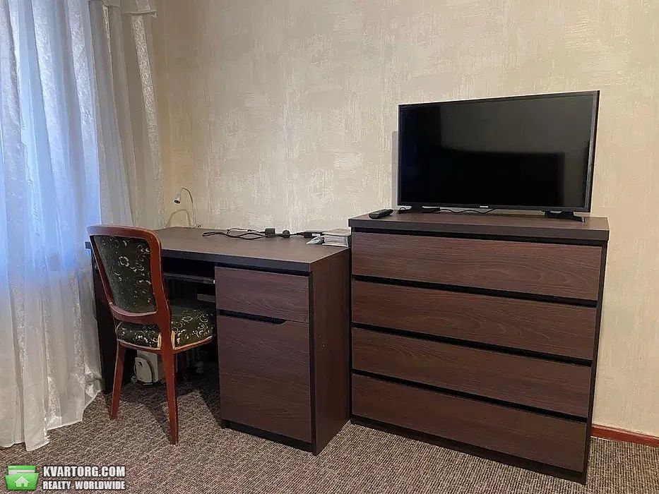 Rent out 2-room apartment. Вышгород, Мазепи — photo 5