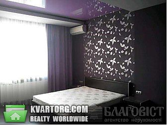 Sell 3-room apartment. Киев, Лесі Українки бул — photo 4