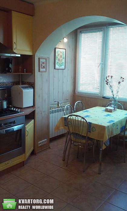 Sell 3-room apartment. Киев,  Оболонский пр — photo 5